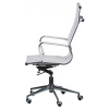 Офісне крісло Special4You Solano artleather white (000002576) зображення 4