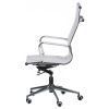Офісне крісло Special4You Solano artleather white (E0529) зображення 4
