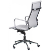 Офісне крісло Special4You Solano artleather white (000002576) зображення 5