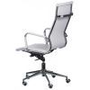 Офісне крісло Special4You Solano artleather white (E0529) зображення 5