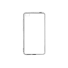 Чохол до мобільного телефона 2E Xiaomi Redmi GO, Hybrid, Transparent (2E-MI-GO-AOHB-TR)