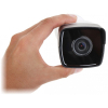 Камера видеонаблюдения Hikvision DS-2CD1023G0-I (4.0) изображение 5