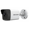 Камера відеоспостереження Hikvision DS-2CD1023G0-I (4.0)