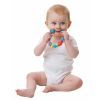 Прорезыватель Playgro Кольцо-прорезыватель (0186338) изображение 2