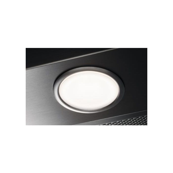 Вытяжка кухонная Electrolux LFG9525S изображение 2