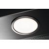 Вытяжка кухонная Electrolux LFG9525S изображение 2