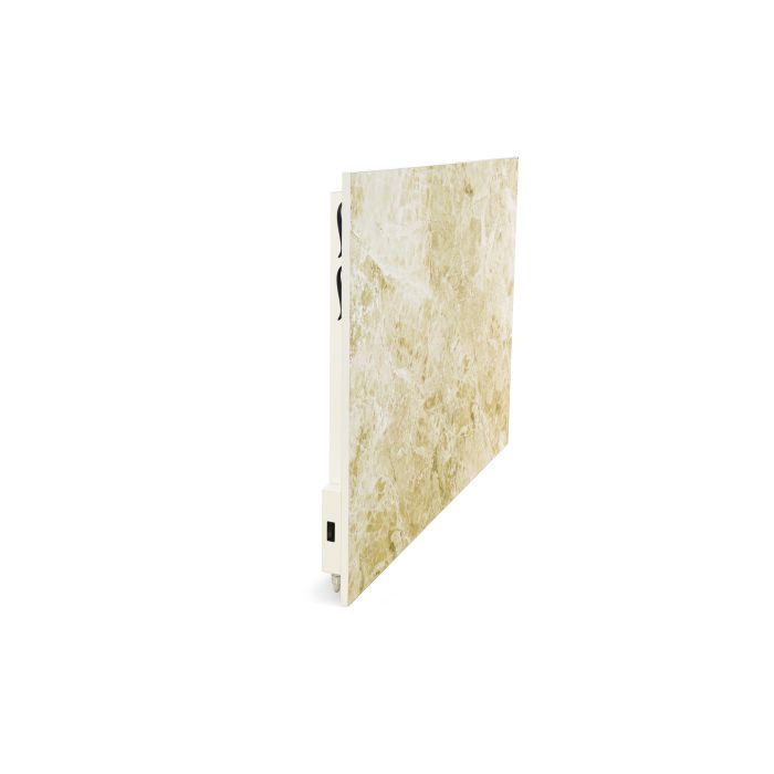 Обогреватель Teploceramic TCH-750-692179 изображение 2