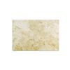 Обогреватель Teploceramic TCH-750-694425
