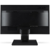 Монитор Acer V226HQLBBI (UM.WV6EE.B17) изображение 4