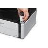 Многофункциональное устройство Epson M3170 с WiFi (C11CG92405) изображение 2