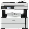Многофункциональное устройство Epson M3170 с WiFi (C11CG92405)
