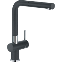 Смеситель Franke Active Plus Doc (115.0373.901)