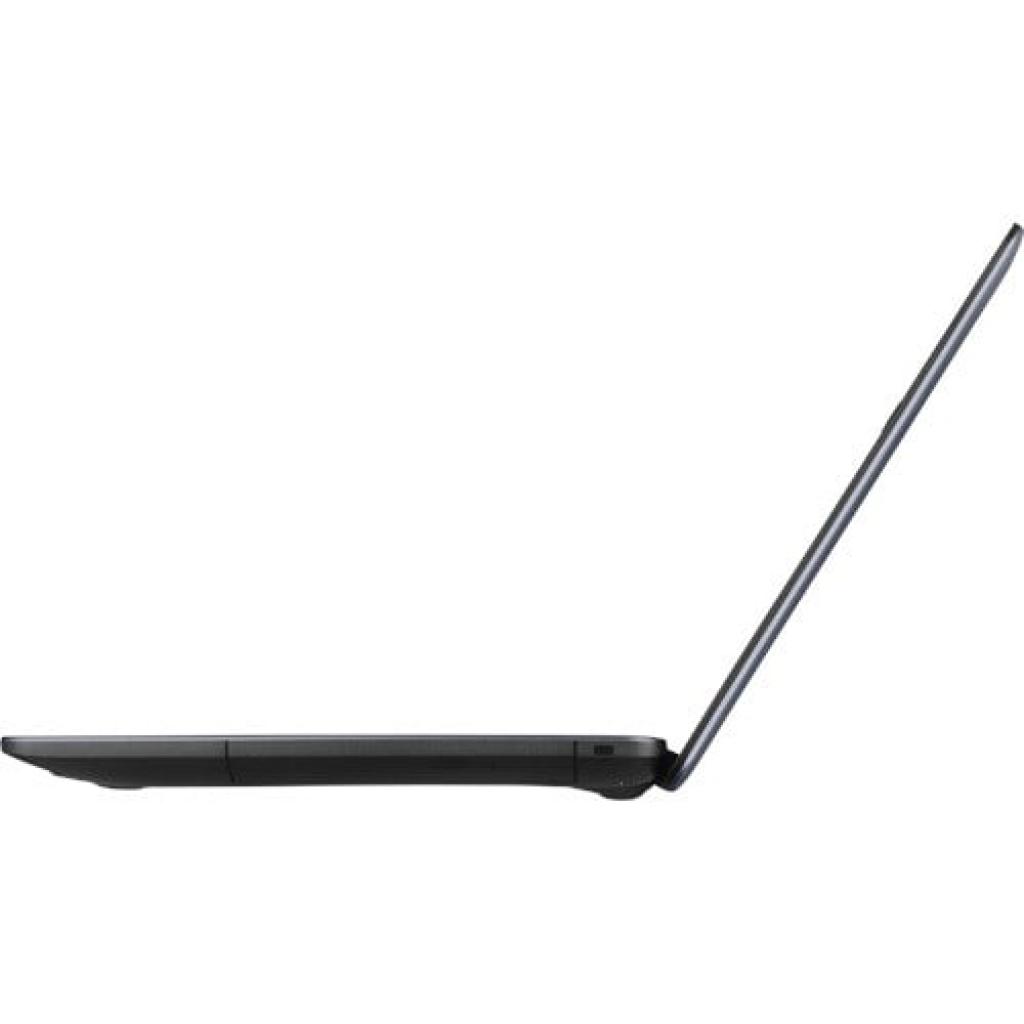Ноутбук ASUS X543UA-DM1664 (90NB0HF7-M34250) зображення 4