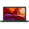 Ноутбук ASUS X543UA-DM1664 (90NB0HF7-M34250)