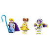 Конструктор LEGO Toy Story 4 Приключения Базза и Бо Пип на детской площадке 1 (10768) изображение 3