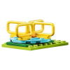 Конструктор LEGO Toy Story 4 Приключения Базза и Бо Пип на детской площадке 1 (10768) изображение 5