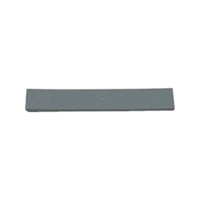 Накладка тормозной площадки SAMSUNG ML-1510/1710 (JC73-00140A) CET (CET1205/JC73-00140A)