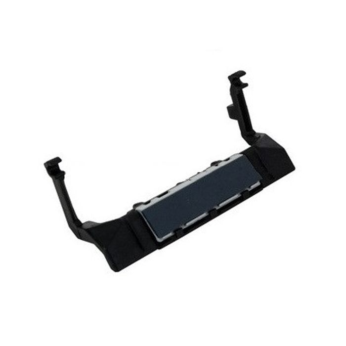 Тормозная площадка HP 4250/4350 аналог RF5-3086-000/RG5-5281-020 BASF (BASF-RG5-5281-020)