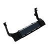 Тормозная площадка HP 4250/4350 аналог RF5-3086-000/RG5-5281-020 BASF (BASF-RG5-5281-020)