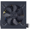 Блок питания CoolerMaster 650W MWE Bronze V2 (MPE-6501-ACAAB-EU) изображение 2
