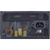 Блок питания CoolerMaster 650W MWE Bronze V2 (MPE-6501-ACAAB-EU) изображение 4