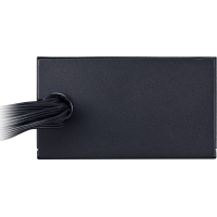 Блок питания CoolerMaster 650W MWE Bronze V2 (MPE-6501-ACAAB-EU) изображение 7