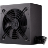 Блок питания CoolerMaster 650W MWE Bronze V2 (MPE-6501-ACAAB-EU) изображение 8