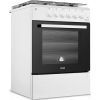 Плита Artel APETITO 10-E WHITE изображение 2