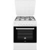 Плита Artel APETITO 10-E WHITE изображение 4