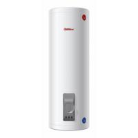 Бойлер Thermex ER 300 V