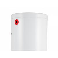 Бойлер Thermex ER 300 V изображение 2
