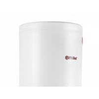 Бойлер Thermex ER 300 V изображение 3