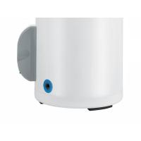 Бойлер Thermex ER 300 V изображение 4
