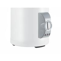 Бойлер Thermex ER 300 V изображение 5