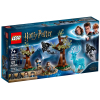 Конструктор LEGO Harry Potter Експекто Патронум! 121 дета (75945)