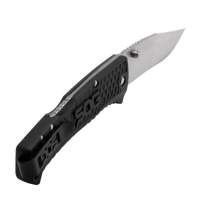Нож SOG Traction (TD1011-CP) изображение 2