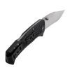 Ніж SOG Traction (TD1011-CP) зображення 2