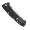 Ніж SOG Traction (TD1011-CP) зображення 3