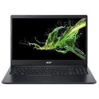 Ноутбук Acer Aspire 3 A315-34 (NX.HE3EU.016)