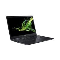 Ноутбук Acer Aspire 3 A315-34 (NX.HE3EU.016) изображение 2
