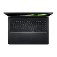Ноутбук Acer Aspire 3 A315-34 (NX.HE3EU.016) изображение 4