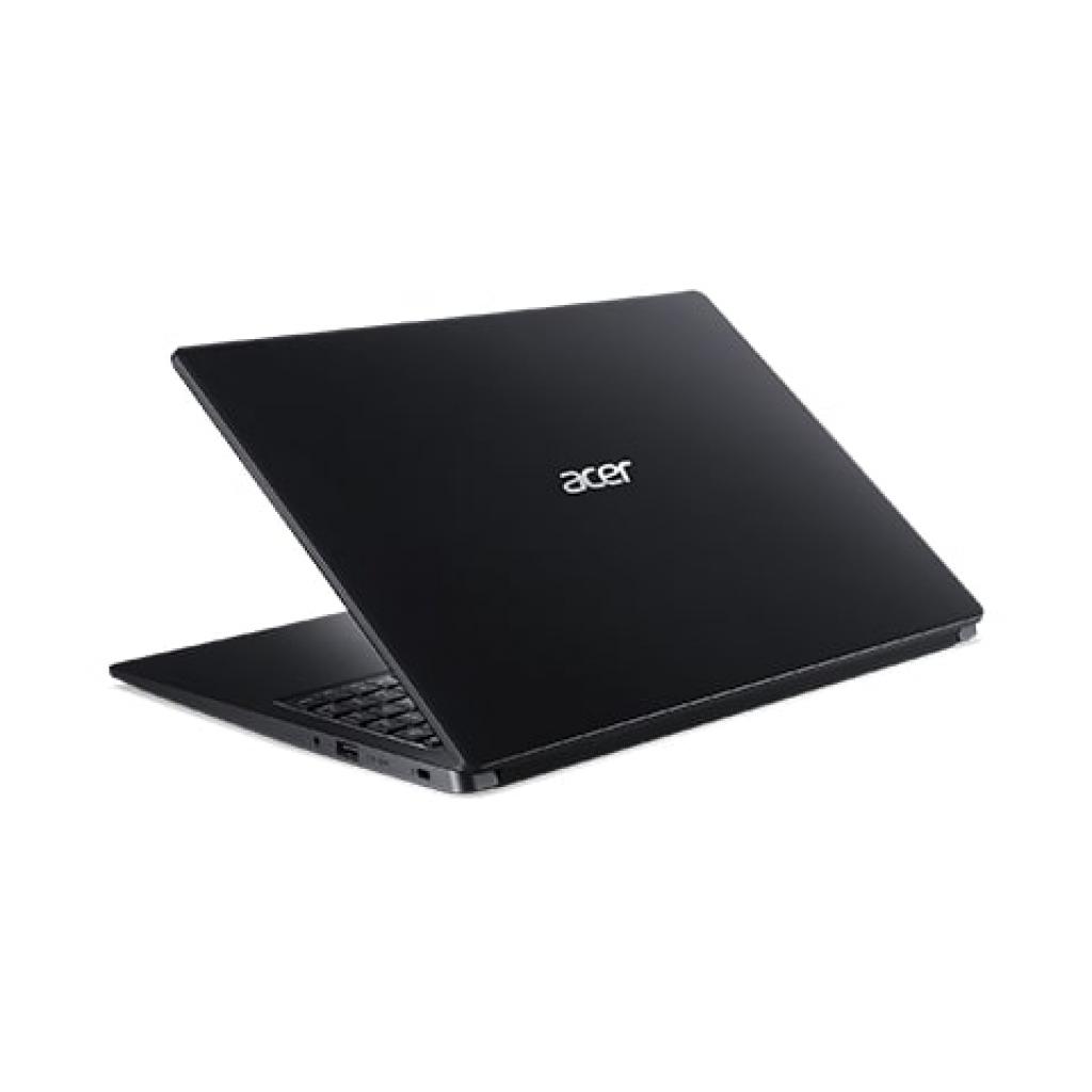 Ноутбук Acer Aspire 3 A315-34 (NX.HE3EU.016) изображение 5