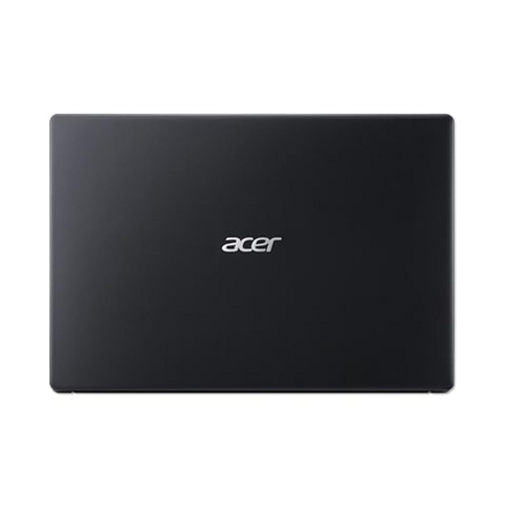 Ноутбук Acer Aspire 3 A315-34 (NX.HE3EU.016) изображение 6