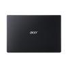 Ноутбук Acer Aspire 3 A315-34 (NX.HE3EU.016) изображение 6