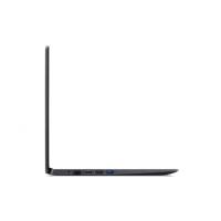 Ноутбук Acer Aspire 3 A315-34 (NX.HE3EU.016) изображение 7