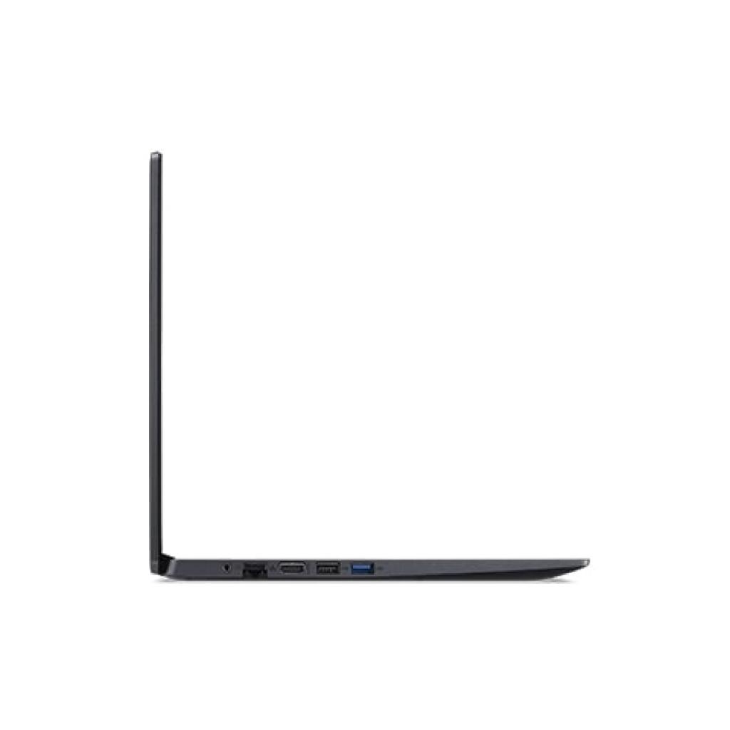 Ноутбук Acer Aspire 3 A315-34 (NX.HE3EU.016) зображення 7