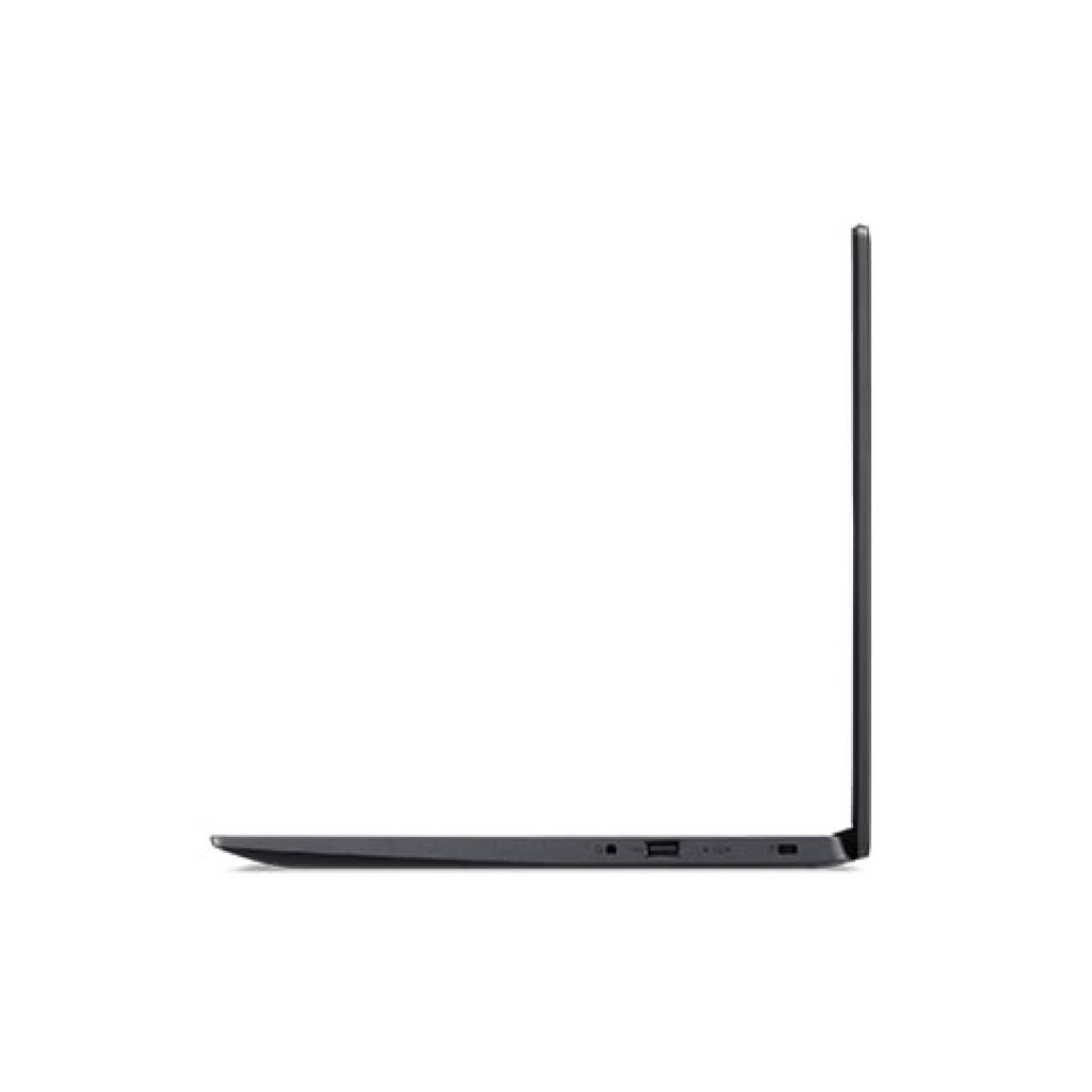 Ноутбук Acer Aspire 3 A315-34 (NX.HE3EU.016) изображение 8