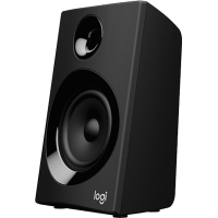 Акустическая система Logitech Z607 Bluetooth Black (980-001316) изображение 4