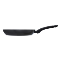 Сковорода Ringel Pepper 26 см (RG-1116-26) изображение 2