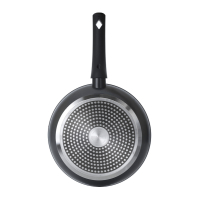 Сковорода Ringel Pepper 26 см (RG-1116-26) изображение 5